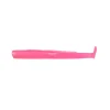 2 corps black eel fiiish en 15cm