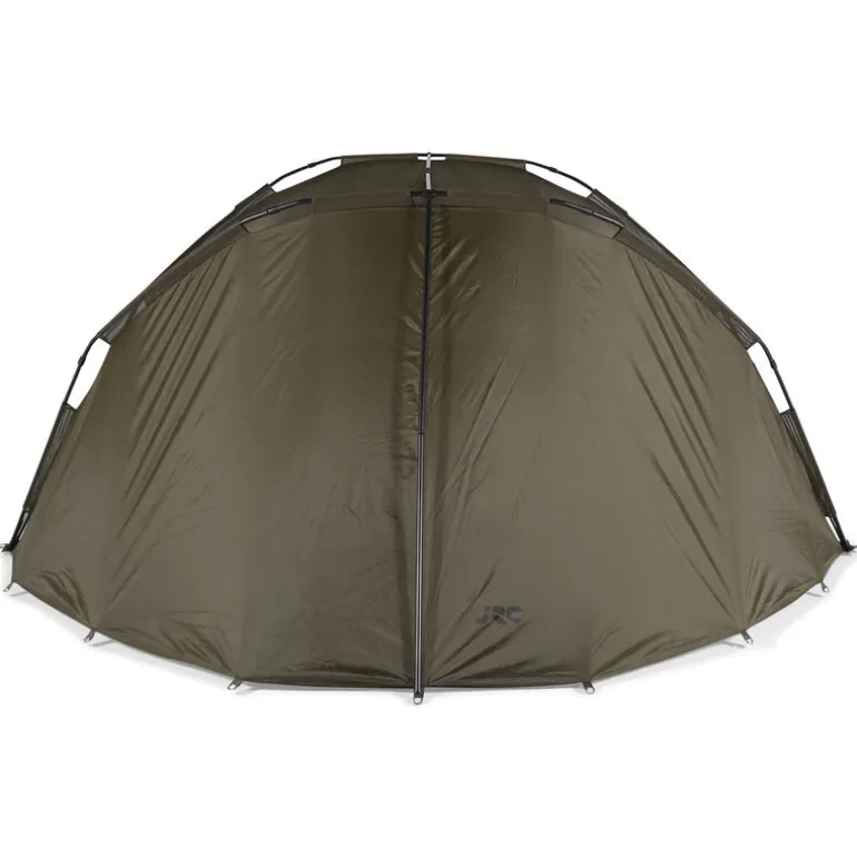 Abri JRC Defender Shelter