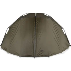 Abri JRC Defender Shelter