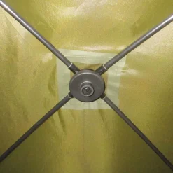 Abri Mack2 Nomad XTR Day Shelter