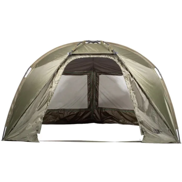 Abri Nash Titan Hide XL