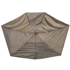 Abri Nash Titan Hide XL