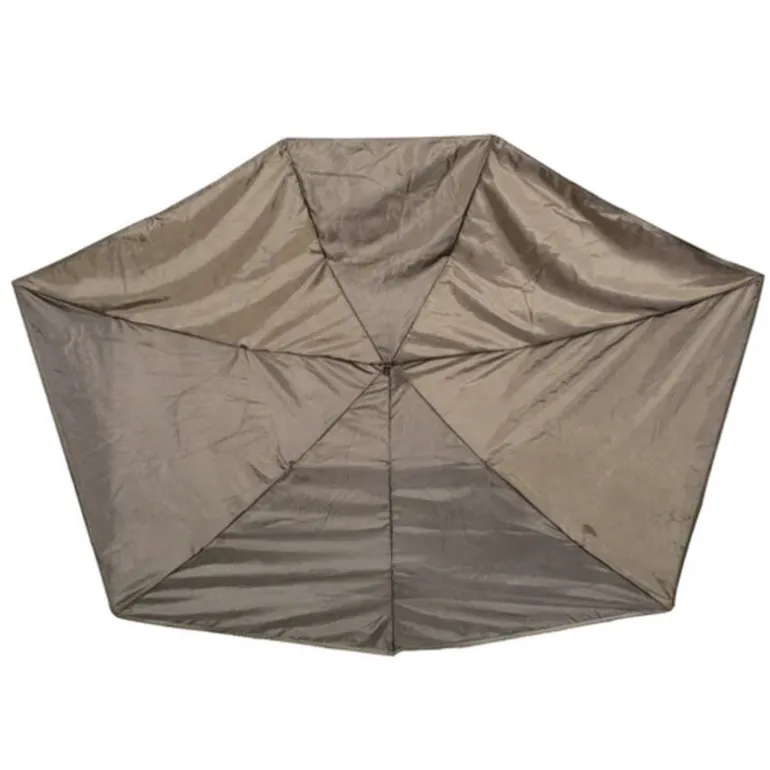 Abri Nash Titan Hide XL