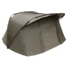 Abri Sonik Bank-Tek Bivvy 1 Man