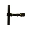 Accessoire de station Teos Universal Accessories Arm
