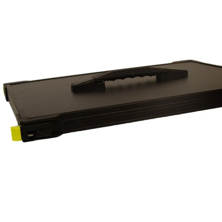 Accessoire de station Teos Universal Accessories Arm
