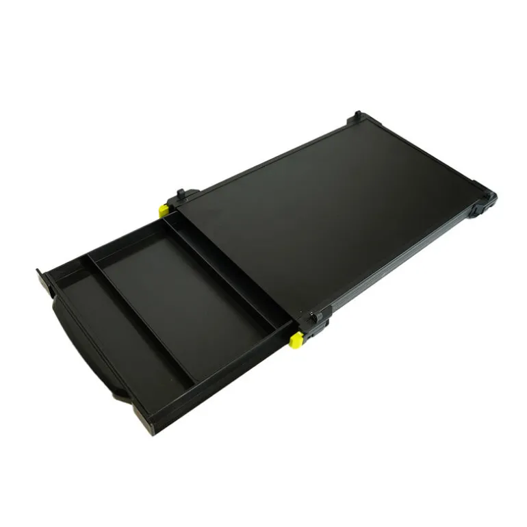 Accessoire de Station Teos Shallow Side Drawer 30mm