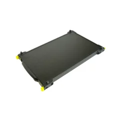Accessoire de Station Teos Shallow Side Drawer 30mm