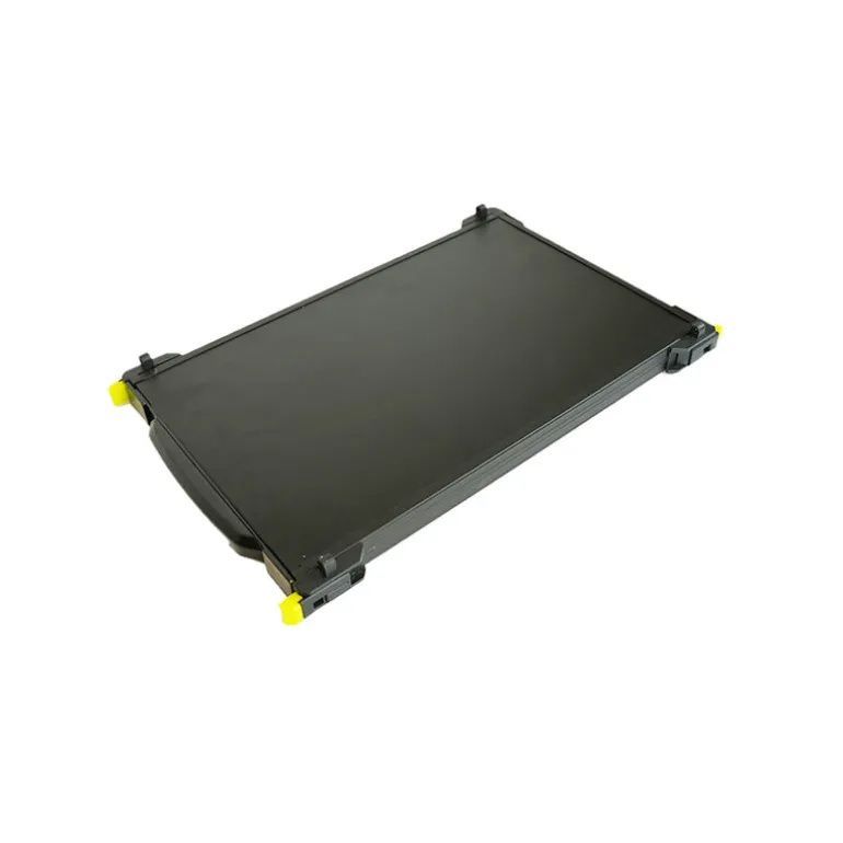 Accessoire de Station Teos Shallow Side Drawer 30mm