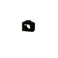 Accessoire de station Teos Fitting Systeme Pied D36