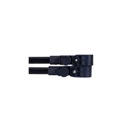 Accessoire de Station Teos Double Feeder Arm