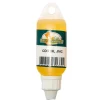 Accessoire du gilet mouche jmc cdc oil