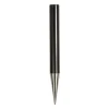 Accessoire korda singlez spike alu black