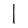 Accessoire korda singlez spike extension section alu black