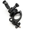 Accessoire lampe de biwy ridge monkey multi clamp (pour bivvy lite+multi lite plus)
