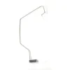 Accessoire pour Étau JMC Parachute Tool