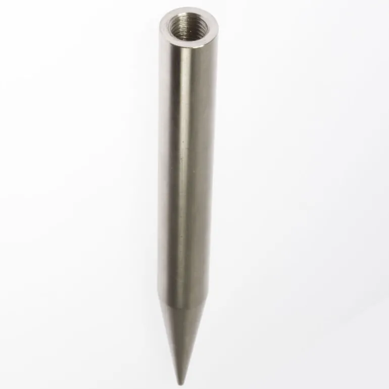Accessoire support de cannes à carpe korda singlez spike