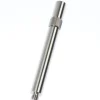 Accessoires support de cannes à carpe korda singlez upright 6.5