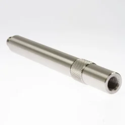 Accessoires support de cannes à carpe korda singlez upright 6.5