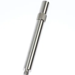 Accessoires support de cannes à carpe korda singlez upright 5