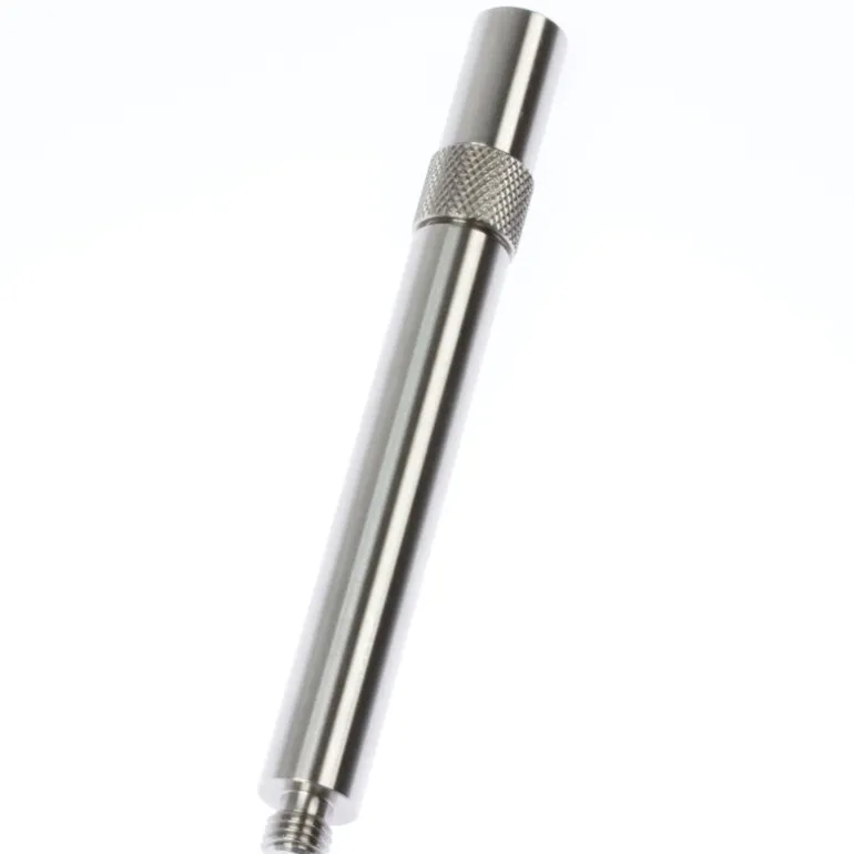 Accessoires support de cannes à carpe korda singlez upright 5