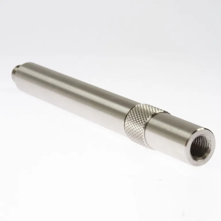 Accessoires support de cannes à carpe korda singlez upright 5
