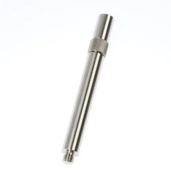 Accessoires support de cannes à carpe korda singlez upright 3 5