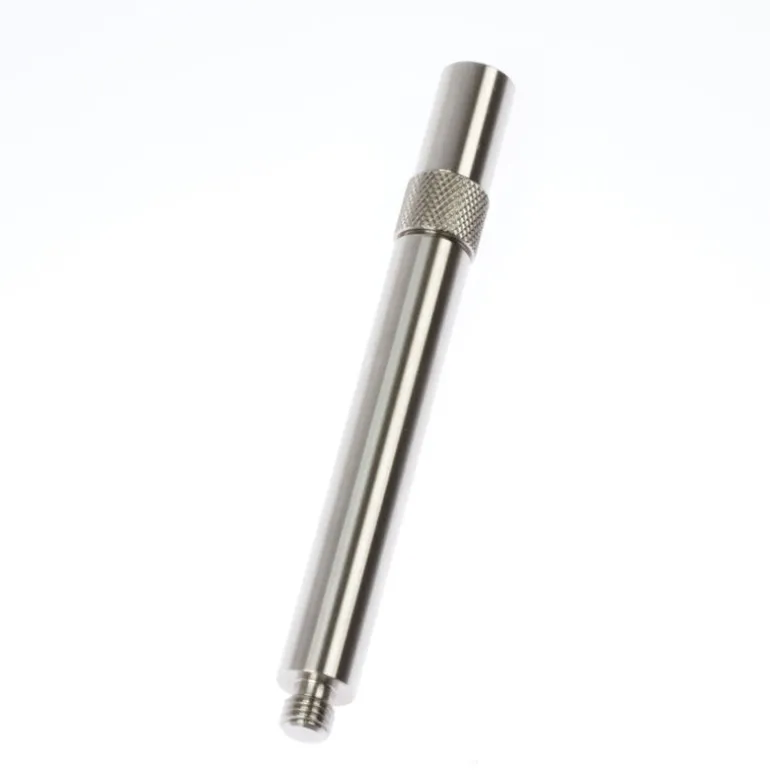 Accessoires support de cannes à carpe korda singlez upright 3 5