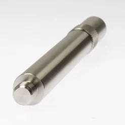 Accessoires support de cannes à carpe korda singlez upright 3 5