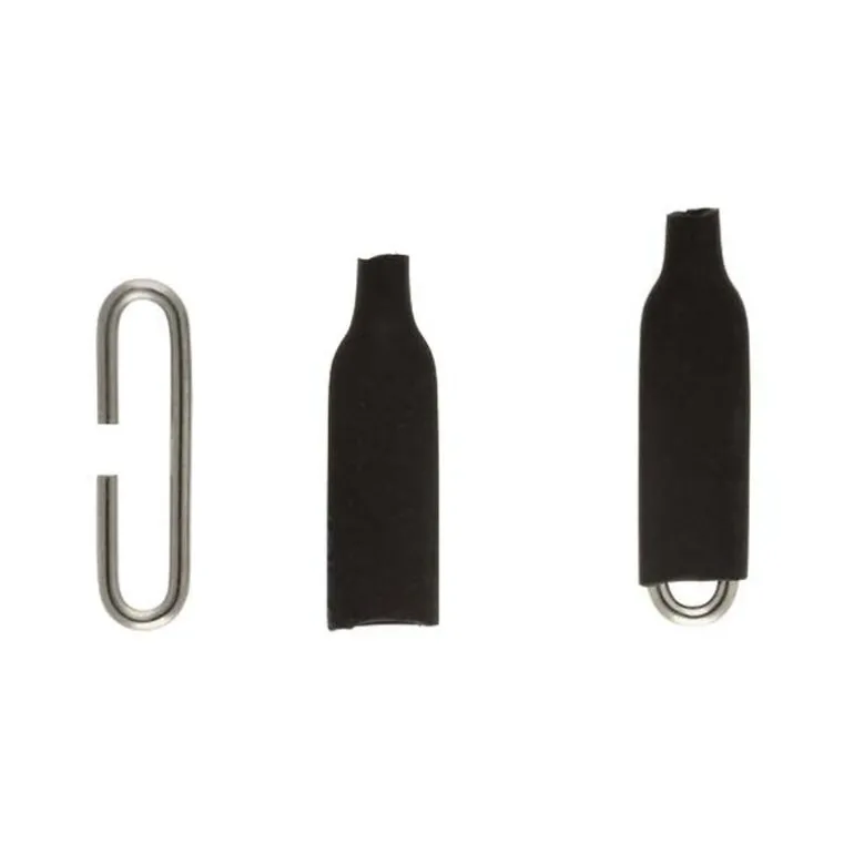 Accroche Plomb Sunset ST-9020 (x8)