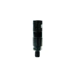 Adaptateur Rapide Mack2 Pro Tech Quick Adaptator