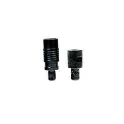 Adaptateur Rapide Mack2 Pro Tech Quick Adaptator