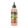 Additif Liquide Champion Feed Smoke 125ml Banofee