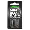 Agraphe pour montage hélicoptère carpe korda mini heli-safe