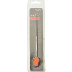 Aiguille à épissures carpe mack2 soft grip splice needle