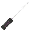 Aiguille à pva carpe mack2 heavy stick needle