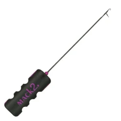 Aiguille à pva carpe mack2 heavy stick needle