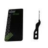 Aiguille Hoogendijk Micro Latch Boilie Needle