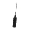 Aiguille Hoogendijk Splicing Needle