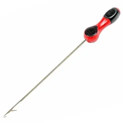 Aiguille longue nash stringer needle