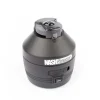 Aiguiseur électrique nash pinpoint hook doctor