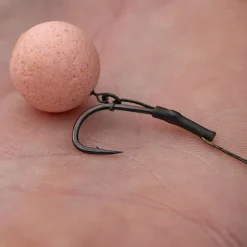 Aligner Korda Combi Multi Kicker Marron