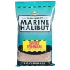 Amorce Dynamite Baits Sweet Fishmeal 1kg