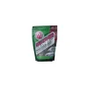 Amorce Mainline Big River Barbel 1kg