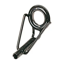 Anneaux de Pointe Pafex Titatnium 10