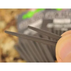 Anti emmeleur carpe korda dark matter anti tangle tungsten