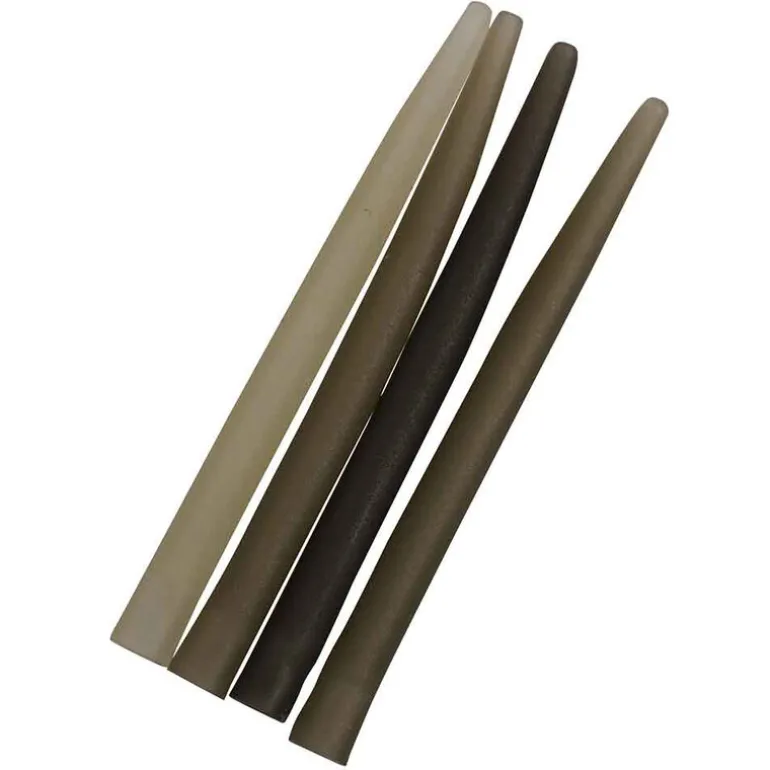 Anti emmeleur carpe korda anti tangle hooklink sleeves