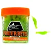 Appâts artificiels Powerbetes Crevette (colorie: phospho)