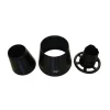 Aquascope carpe carp spirit water scan