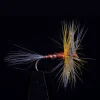 Araignée JMC 601 H14 (x3)